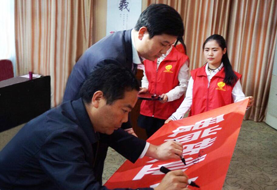 �ֹ��ϴ���ͼƬ����